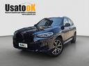 bmw-x3-xdrive30e-msport-ibrida-plug-in