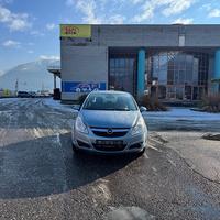 Opel Corsa 1.0 12V 5 porte Enjoy