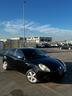 alfa-romeo-giulietta-1-4-turbo-120-cv-gpl-progress