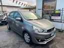 mitsubishi-space-star-1-0-invite
