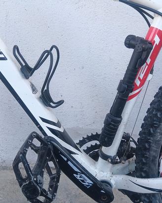 Mtb 29" Specialized
