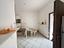 Immagine 7