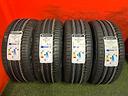 205-40-18-gomme-estive-2025-runflat-205-40r18