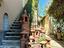 Immagine 20