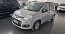 fiat-panda-1-2-easypower-easy