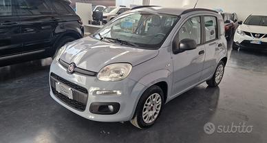 Fiat Panda 1.2 EasyPower Easy