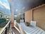 Immagine 28