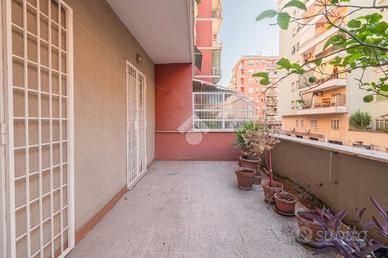 3 LOCALI A ROMA