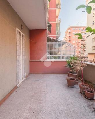 3 LOCALI A ROMA