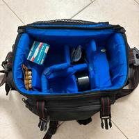 Minolta originale