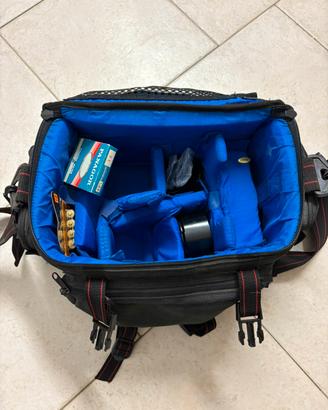 Minolta originale