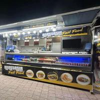 AUTONEGOZIO IVECO DAILY MINONZIO