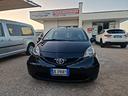 toyota-aygo-1-0-12v-vvt-i-3-porte-sol