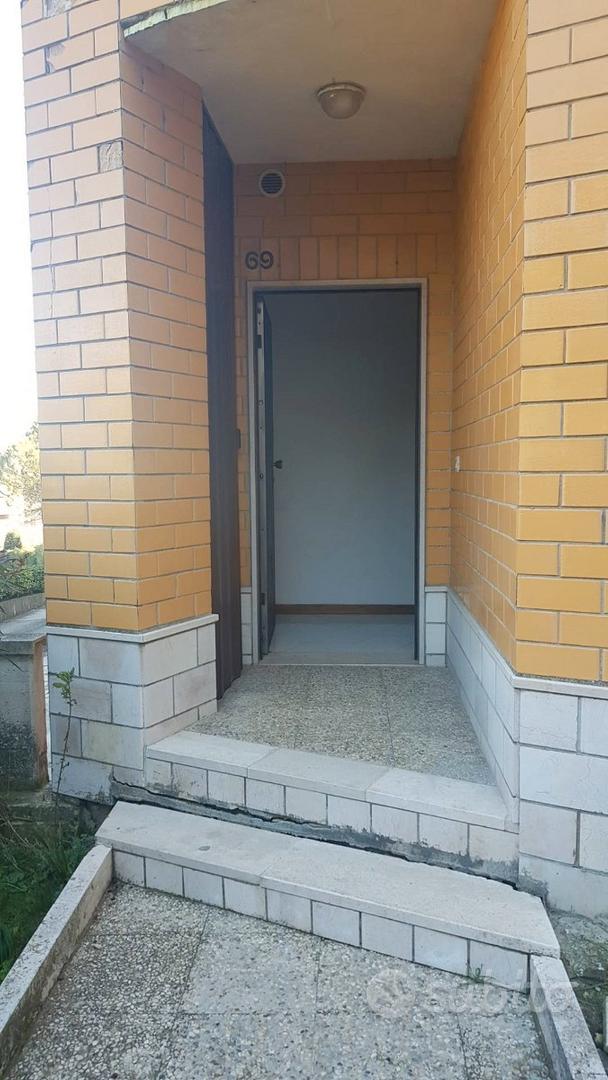 Appartamento – Campobasso, San Giovanni - Vista 5