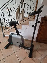 cyclette