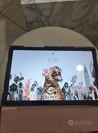 tablet A7 del 2022