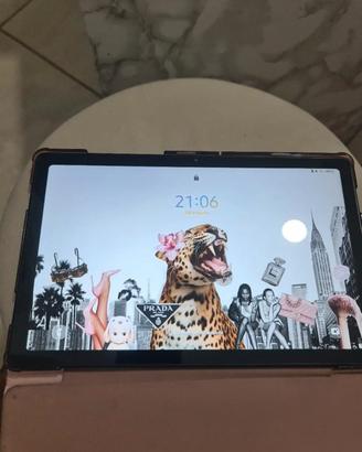 tablet A7 del 2022