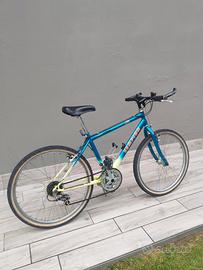 MTB SEMPION 24"