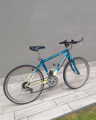 MTB SEMPION 