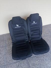 PEUGEOT

307 1.6 16V HDI 90CV SW SEDILI POSTERIORI