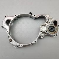 CARTER DESTRO YAMAHA YZ 250 1993 1994 YZ250 1995