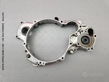 CARTER DESTRO YAMAHA YZ 250 1993 1994 YZ250 1995