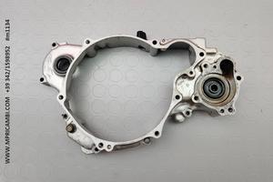 CARTER DESTRO YAMAHA YZ 250 1993 1994 YZ250 1995