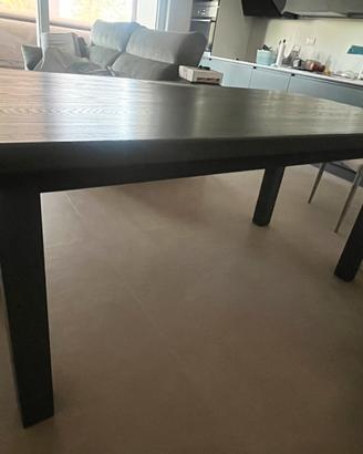 Tavolo da pranzo