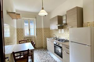 Ampio bilocale in malgrate (lecco)