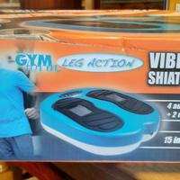 massaggiatore plantare