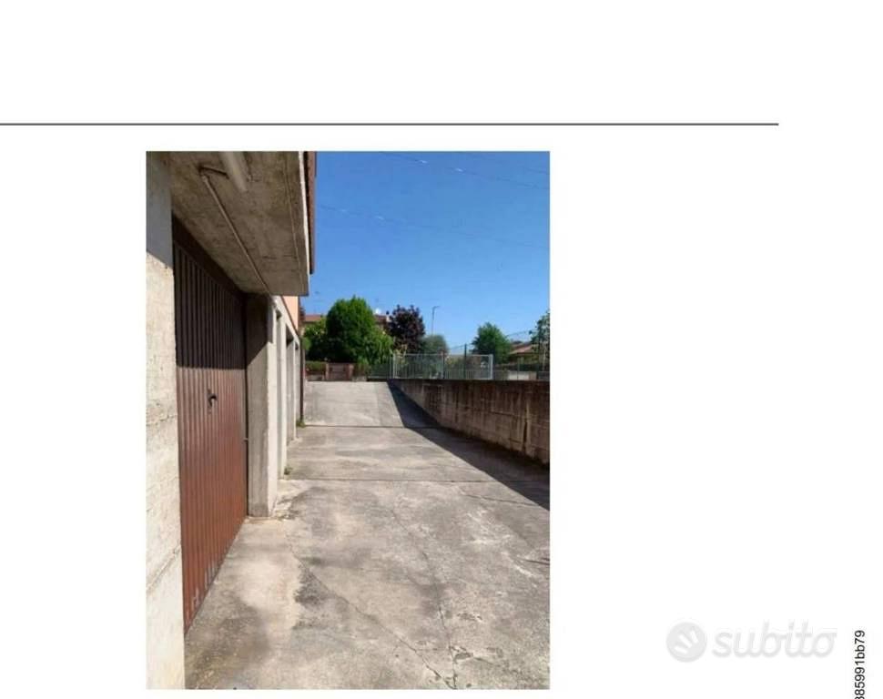 Appartamento – Monteforte d'Alpone, Monte Riondo - Vista 4