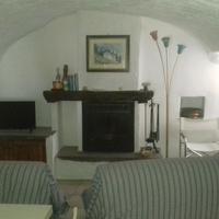 Tipico appartamento in centro storico