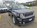 jeep-renegade-1-3-t4-ddct-limited