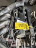 motore-ford-fiesta-1200