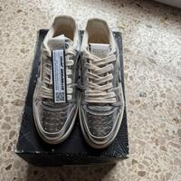 Scarpe Enterprise Japan