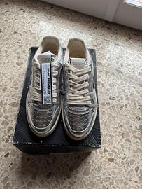 Scarpe Enterprise Japan