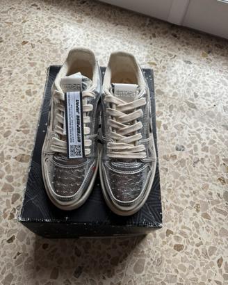 Scarpe Enterprise Japan