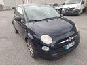 fiat-500-1-2-pop