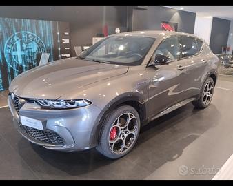 ALFA ROMEO Tonale My23 Plug In Hybrid Q42 N1054518