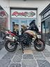 benelli-trk-702