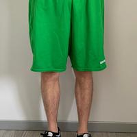 Pantaloncini Kipsta tg. L