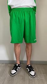 Pantaloncini Kipsta tg. L