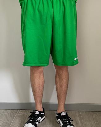 Pantaloncini Kipsta tg. L