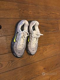 Nike AIRMAX tg 45