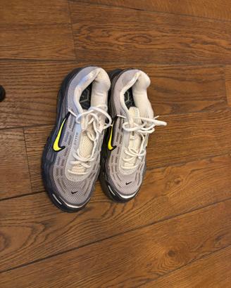 Nike AIRMAX tg 45