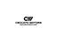 Immagine 24