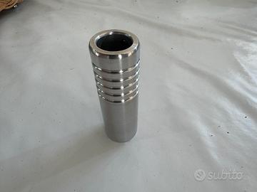 Pomolo leva cambio Fiat 500