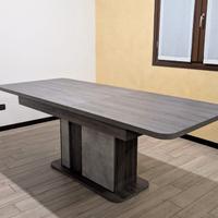 Tallin tavolo allungabile