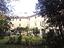 Immagine 5