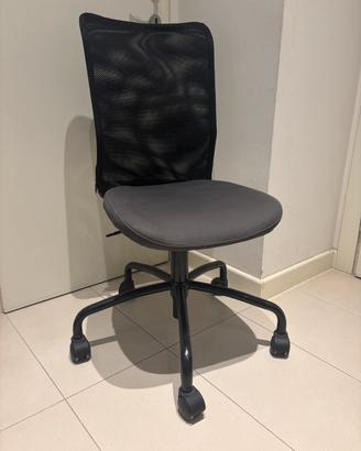 Sedua da ufficio Ikea Torbjörn